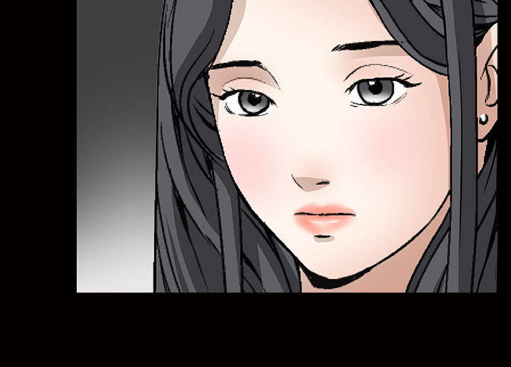 《沉睡的疯狗》漫画最新章节第52章：问话免费下拉式在线观看章节第【68】张图片