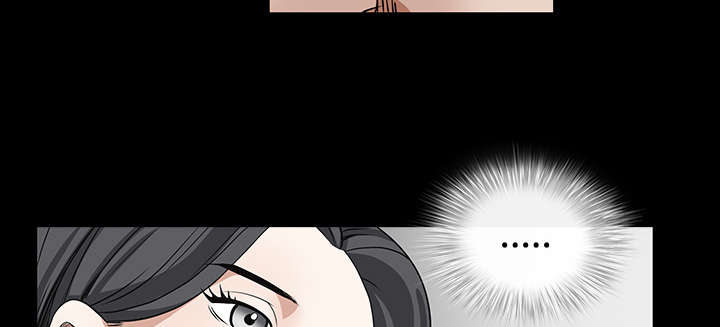 《沉睡的疯狗》漫画最新章节第76章：他的过往免费下拉式在线观看章节第【59】张图片