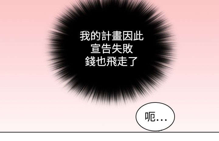 《赏金游侠》漫画最新章节第1章：青楼设伏免费下拉式在线观看章节第【2】张图片