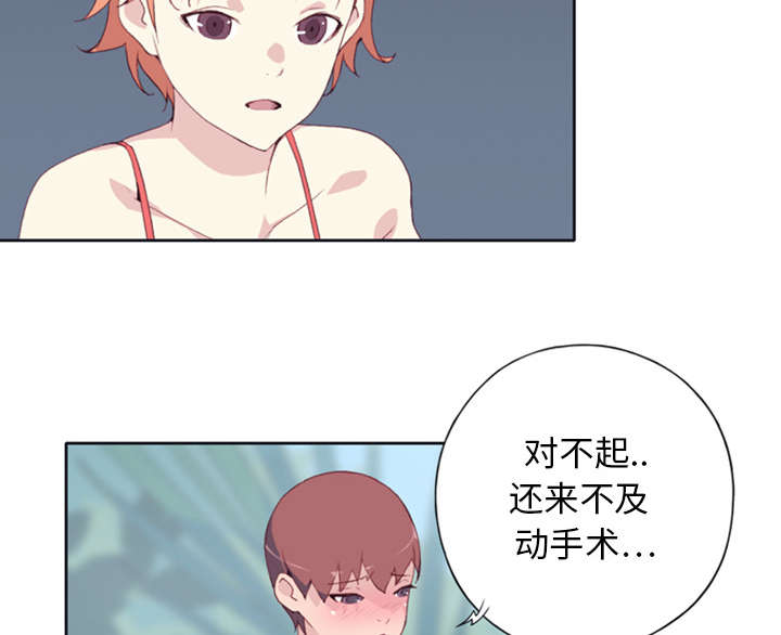 《红人岛》漫画最新章节第11章：原始部落免费下拉式在线观看章节第【48】张图片