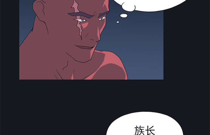 《红人岛》漫画最新章节第21章：找到免费下拉式在线观看章节第【27】张图片