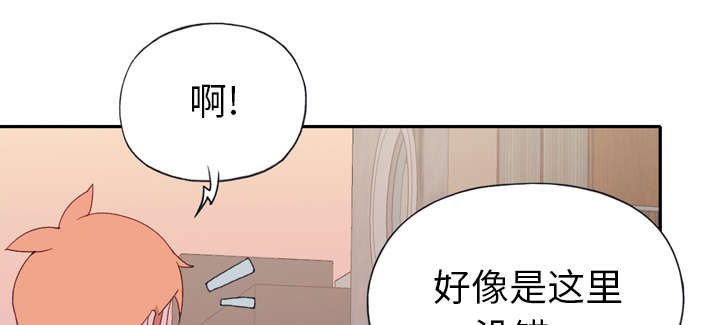 《红人岛》漫画最新章节第45章：疯子免费下拉式在线观看章节第【14】张图片