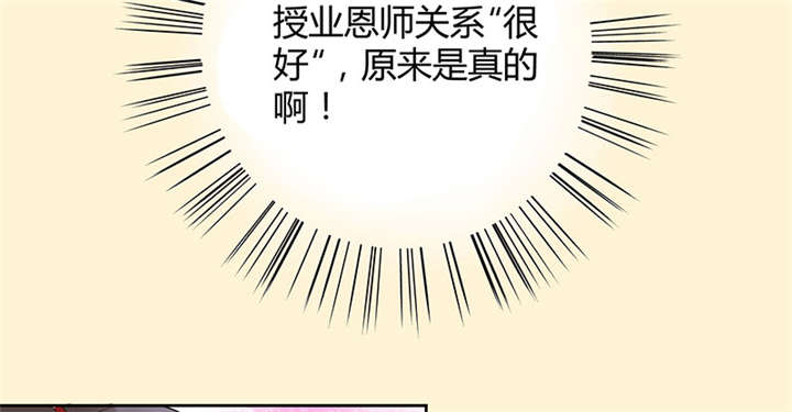 《寡人有疾，其名相思》漫画最新章节第2章：皇叔，放开我啊免费下拉式在线观看章节第【29】张图片