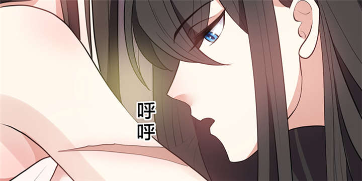 《寡人有疾，其名相思》漫画最新章节第15章：舍不得本王的吻？免费下拉式在线观看章节第【49】张图片