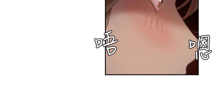 《逢赌必爱》漫画最新章节第10章：酒驾检查免费下拉式在线观看章节第【7】张图片