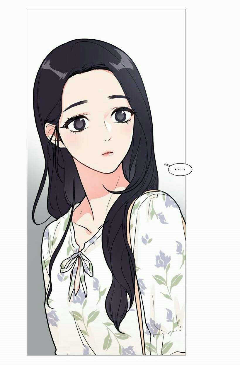 《听命于她》漫画最新章节第19章：真是蠢免费下拉式在线观看章节第【12】张图片