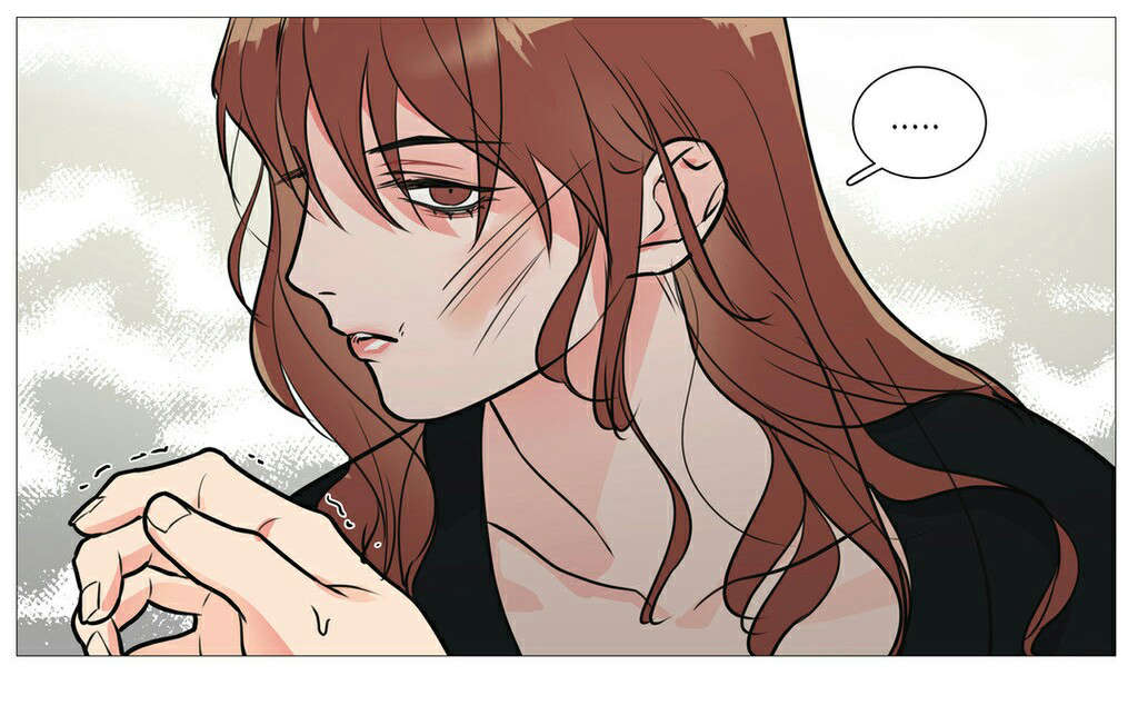 《听命于她》漫画最新章节第23章：见面免费下拉式在线观看章节第【5】张图片