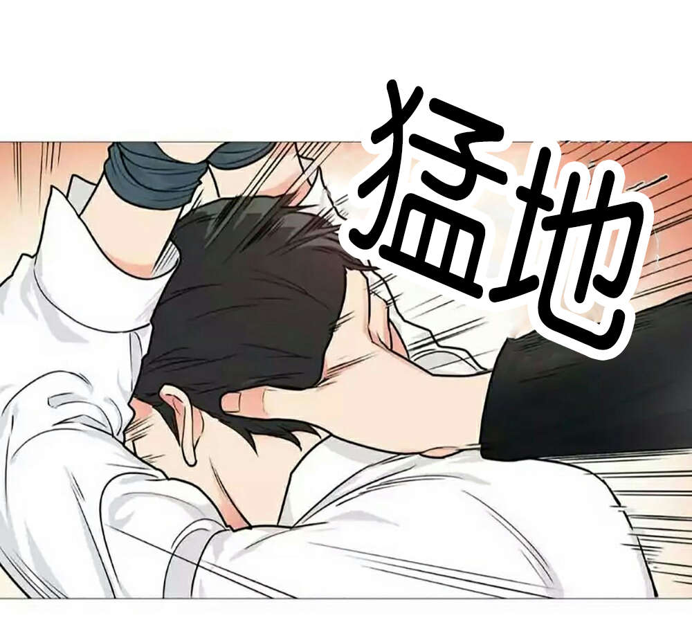 《听命于她》漫画最新章节第61章：虐待免费下拉式在线观看章节第【6】张图片