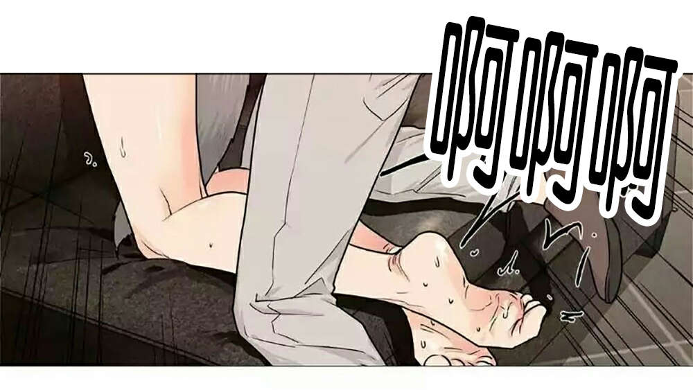 《听命于她》漫画最新章节第61章：虐待免费下拉式在线观看章节第【11】张图片