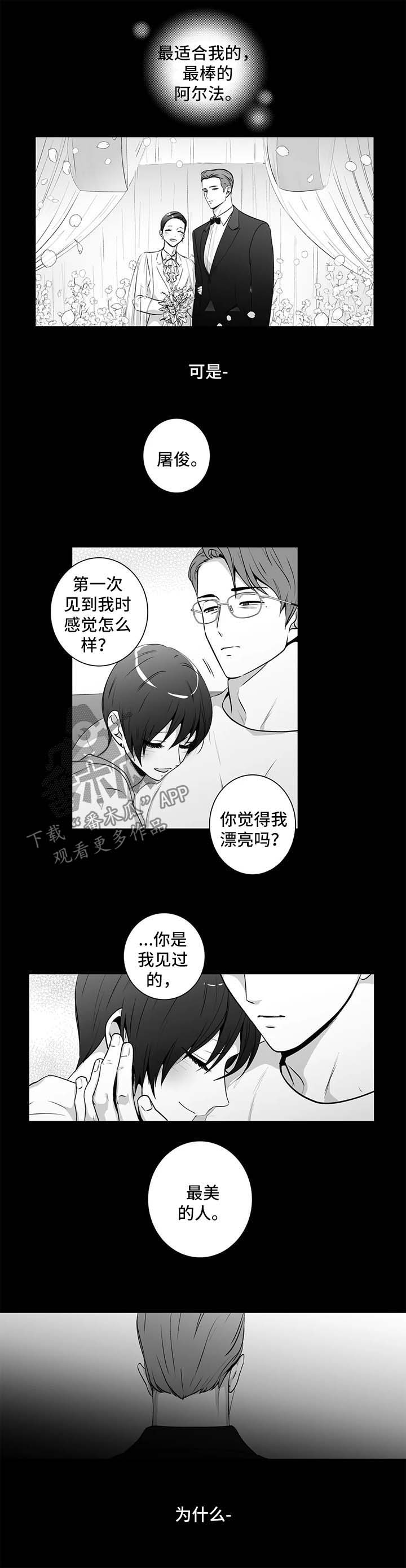 《不枉此生》漫画最新章节第153章：【第二季】短信免费下拉式在线观看章节第【6】张图片