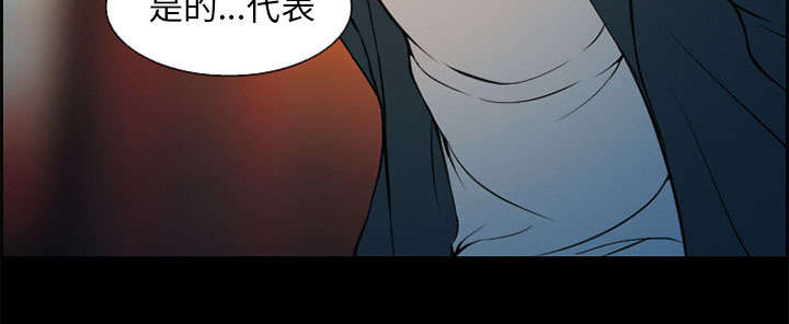 《黄雀游戏》漫画最新章节第4章：应酬免费下拉式在线观看章节第【10】张图片