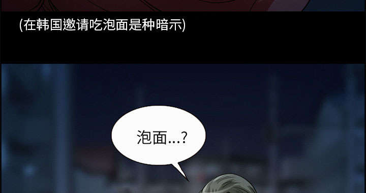 《黄雀游戏》漫画最新章节第5章：投资免费下拉式在线观看章节第【26】张图片