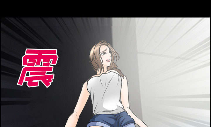 《黄雀游戏》漫画最新章节第8章：背叛免费下拉式在线观看章节第【4】张图片