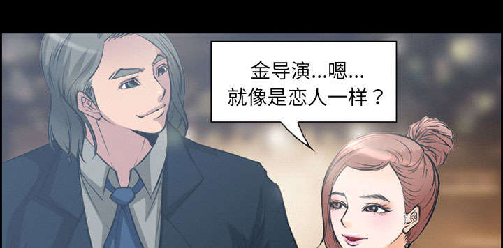 《黄雀游戏》漫画最新章节第8章：背叛免费下拉式在线观看章节第【6】张图片