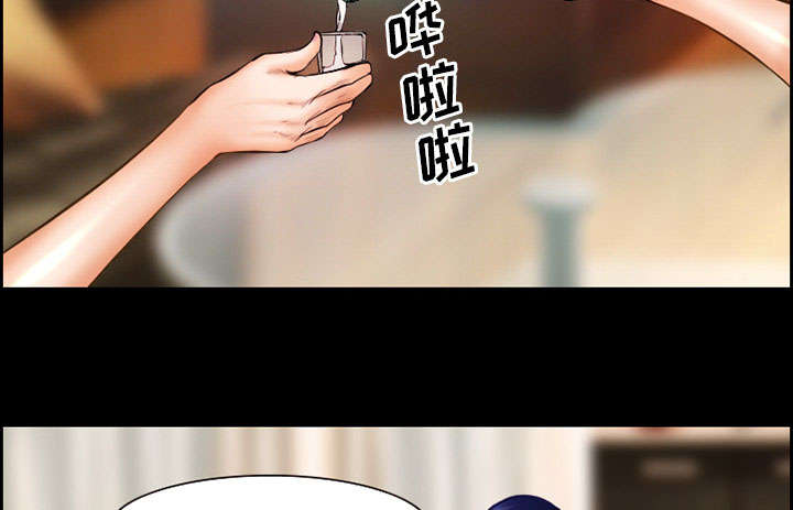 《黄雀游戏》漫画最新章节第15章：成功免费下拉式在线观看章节第【29】张图片