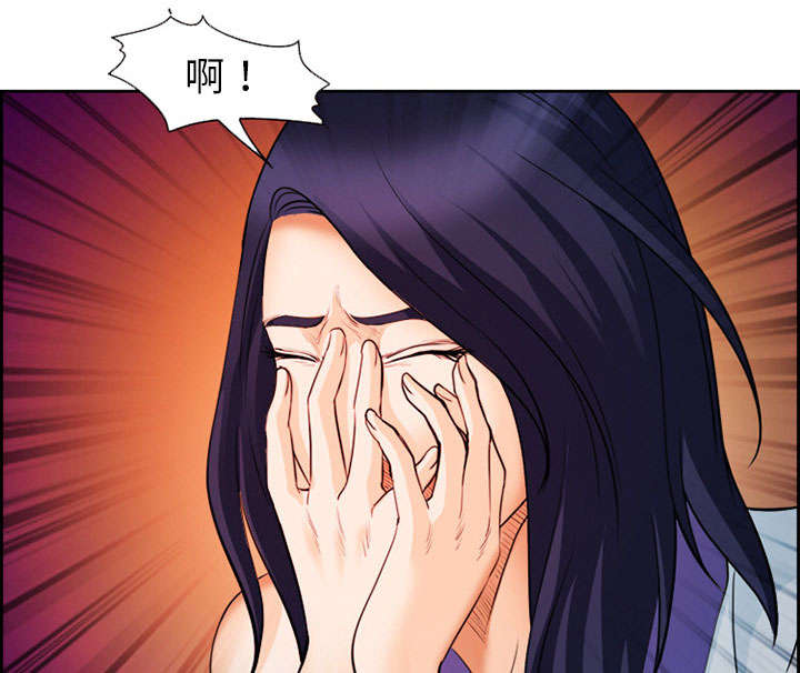 《黄雀游戏》漫画最新章节第25章：拦路免费下拉式在线观看章节第【9】张图片