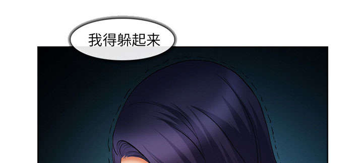 《黄雀游戏》漫画最新章节第26章：发现免费下拉式在线观看章节第【60】张图片