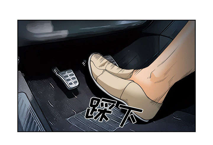 《黄雀游戏》漫画最新章节第26章：发现免费下拉式在线观看章节第【58】张图片