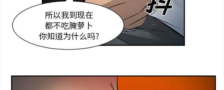 《黄雀游戏》漫画最新章节第29章：求饶免费下拉式在线观看章节第【37】张图片