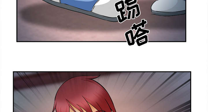 《黄雀游戏》漫画最新章节第33章：时间免费下拉式在线观看章节第【38】张图片