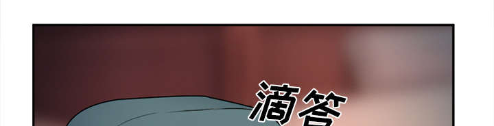 《黄雀游戏》漫画最新章节第33章：时间免费下拉式在线观看章节第【5】张图片