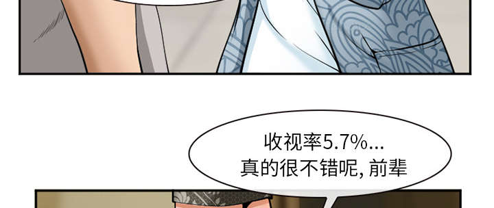 《黄雀游戏》漫画最新章节第36章：女人战争免费下拉式在线观看章节第【32】张图片