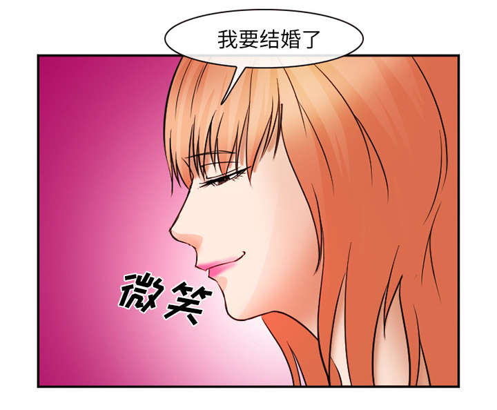 《黄雀游戏》漫画最新章节第36章：女人战争免费下拉式在线观看章节第【7】张图片