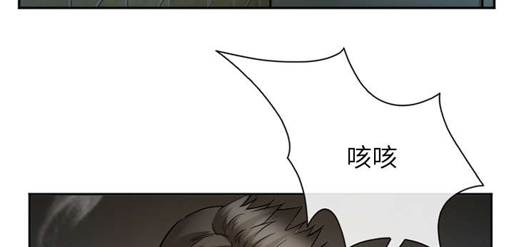 《黄雀游戏》漫画最新章节第39章：对打免费下拉式在线观看章节第【19】张图片