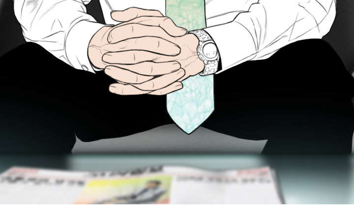 《黑桃》漫画最新章节第66章：验货免费下拉式在线观看章节第【48】张图片