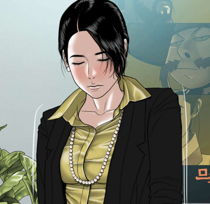 《黑桃》漫画最新章节第66章：验货免费下拉式在线观看章节第【38】张图片