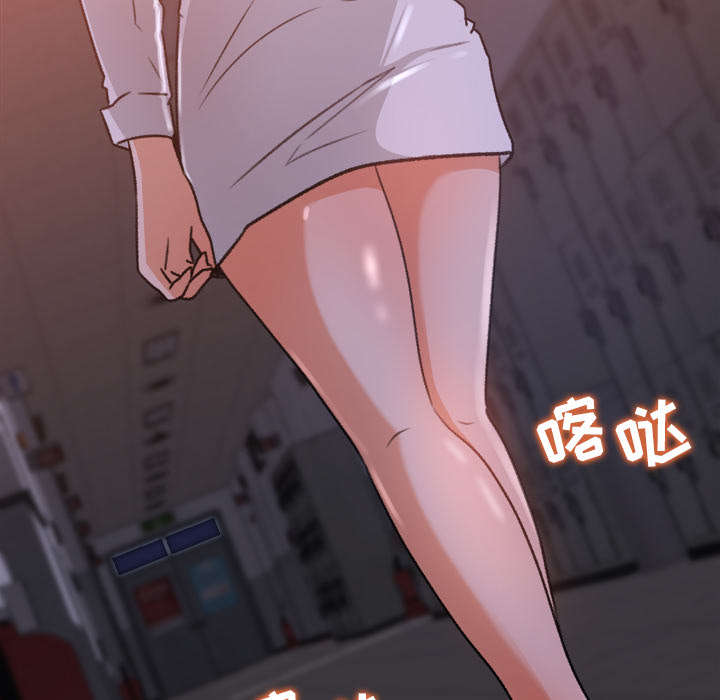 《303教室》漫画最新章节第30章：女生宿舍免费下拉式在线观看章节第【10】张图片