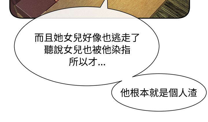 《巨额保金》漫画最新章节第12章：线索免费下拉式在线观看章节第【2】张图片