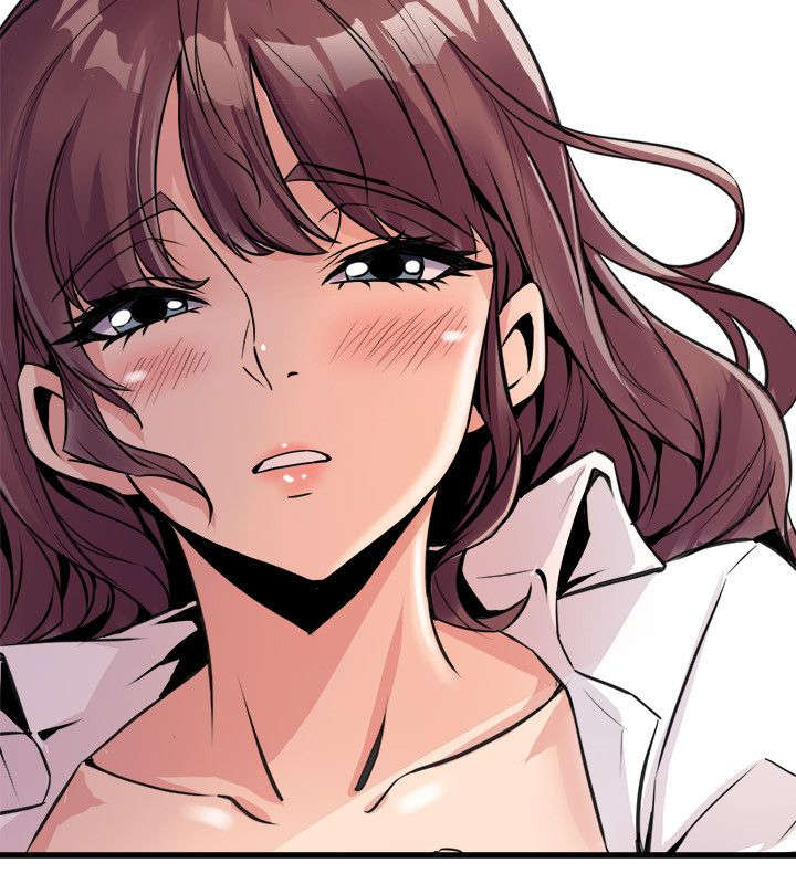 《邻墙有眼》漫画最新章节第38章：发泄免费下拉式在线观看章节第【3】张图片