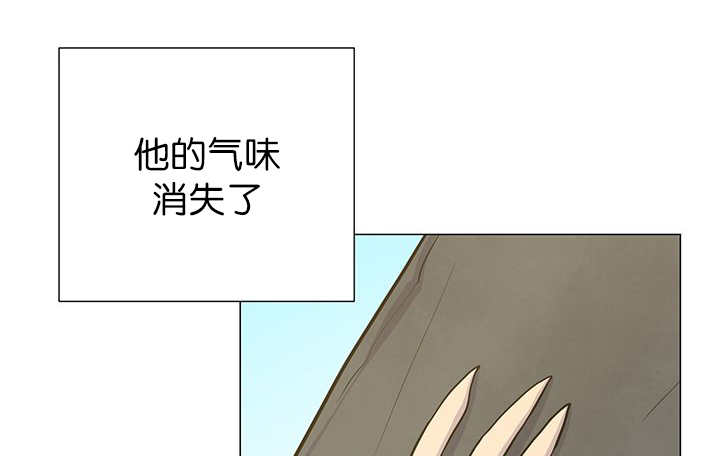 《旷野之息》漫画最新章节第11章：牺牲自由免费下拉式在线观看章节第【39】张图片