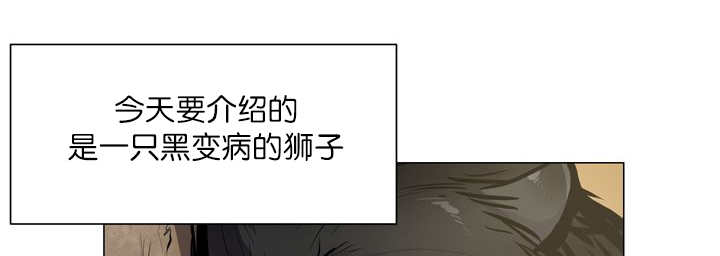 《旷野之息》漫画最新章节第11章：牺牲自由免费下拉式在线观看章节第【5】张图片