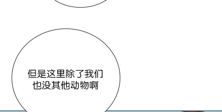 《旷野之息》漫画最新章节第14章：在做什么免费下拉式在线观看章节第【39】张图片