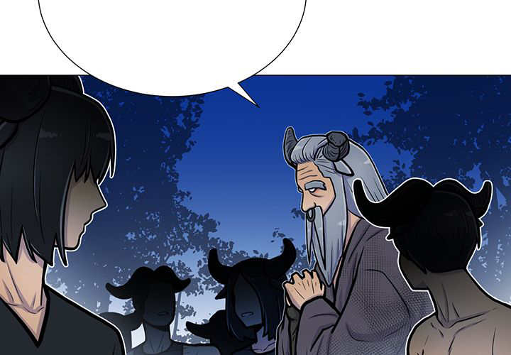 《旷野之息》漫画最新章节第17章：无法违背免费下拉式在线观看章节第【28】张图片