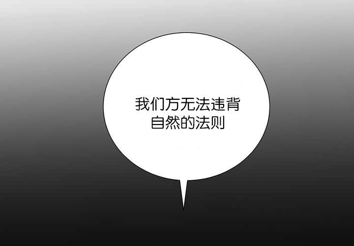 《旷野之息》漫画最新章节第17章：无法违背免费下拉式在线观看章节第【20】张图片