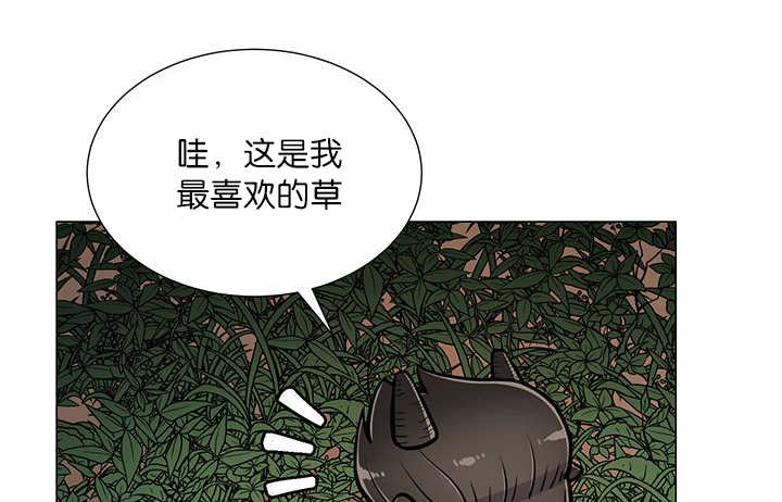 《旷野之息》漫画最新章节第19章：不会放过免费下拉式在线观看章节第【47】张图片