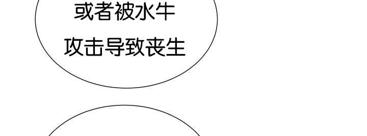 《旷野之息》漫画最新章节第23章：轻轻地碰免费下拉式在线观看章节第【5】张图片