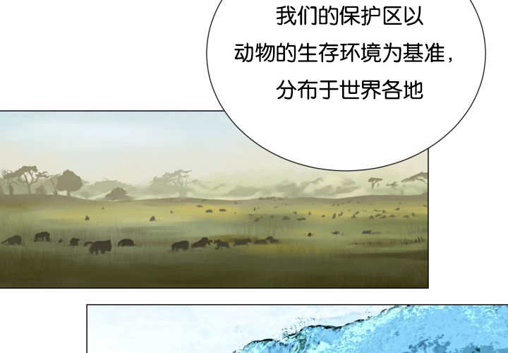 《旷野之息》漫画最新章节第35章：可以帮你免费下拉式在线观看章节第【55】张图片