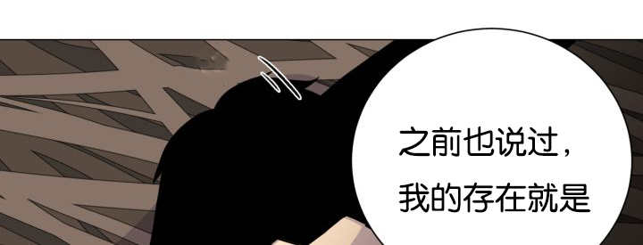 《旷野之息》漫画最新章节第37章：我喜欢他免费下拉式在线观看章节第【42】张图片