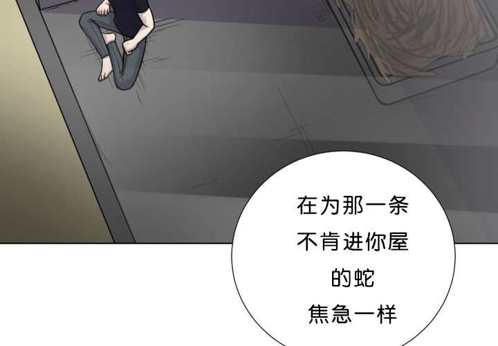 《旷野之息》漫画最新章节第39章：你还好吧免费下拉式在线观看章节第【43】张图片