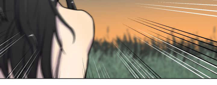 《旷野之息》漫画最新章节第48章：失去犬牙免费下拉式在线观看章节第【60】张图片