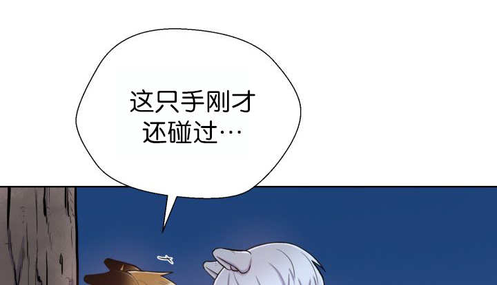 《旷野之息》漫画最新章节第55章：会坏掉的免费下拉式在线观看章节第【46】张图片