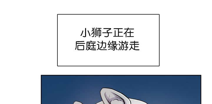 《旷野之息》漫画最新章节第55章：会坏掉的免费下拉式在线观看章节第【15】张图片