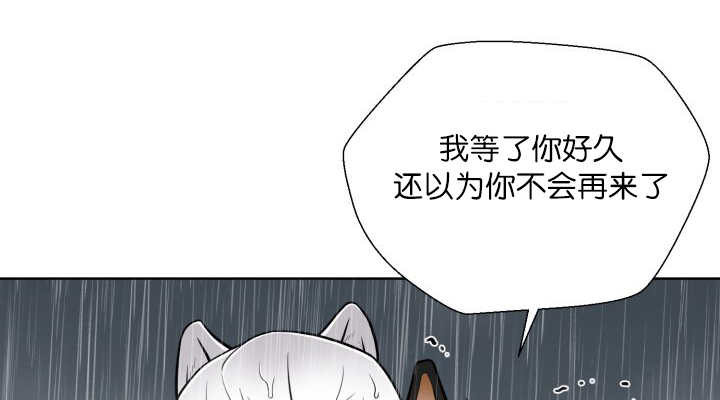 《旷野之息》漫画最新章节第61章：想清楚了免费下拉式在线观看章节第【35】张图片