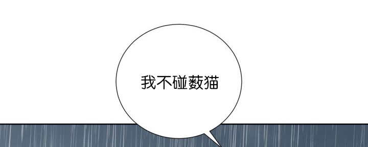 《旷野之息》漫画最新章节第61章：想清楚了免费下拉式在线观看章节第【59】张图片