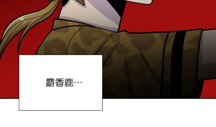 《旷野之息》漫画最新章节第65章：我的全部免费下拉式在线观看章节第【53】张图片