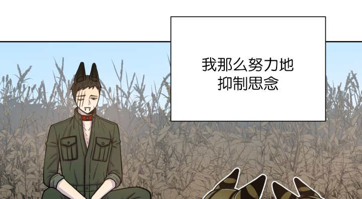 《旷野之息》漫画最新章节第69章：我想见他免费下拉式在线观看章节第【62】张图片